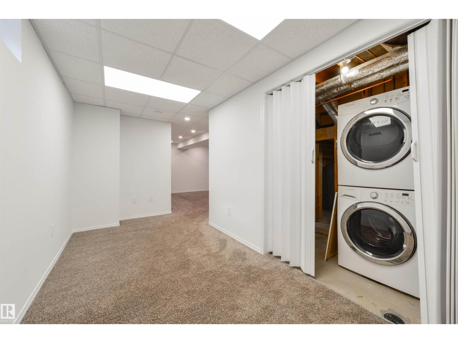 7209 180 St Nw Property Photo 36