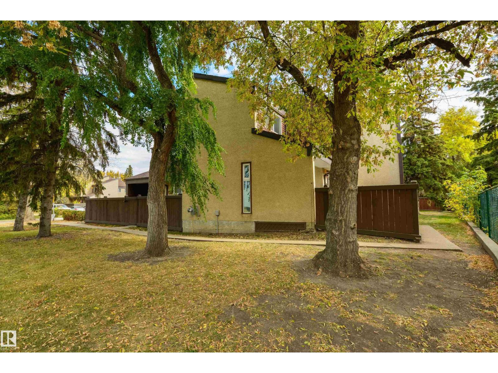 7209 180 St Nw Property Photo 38