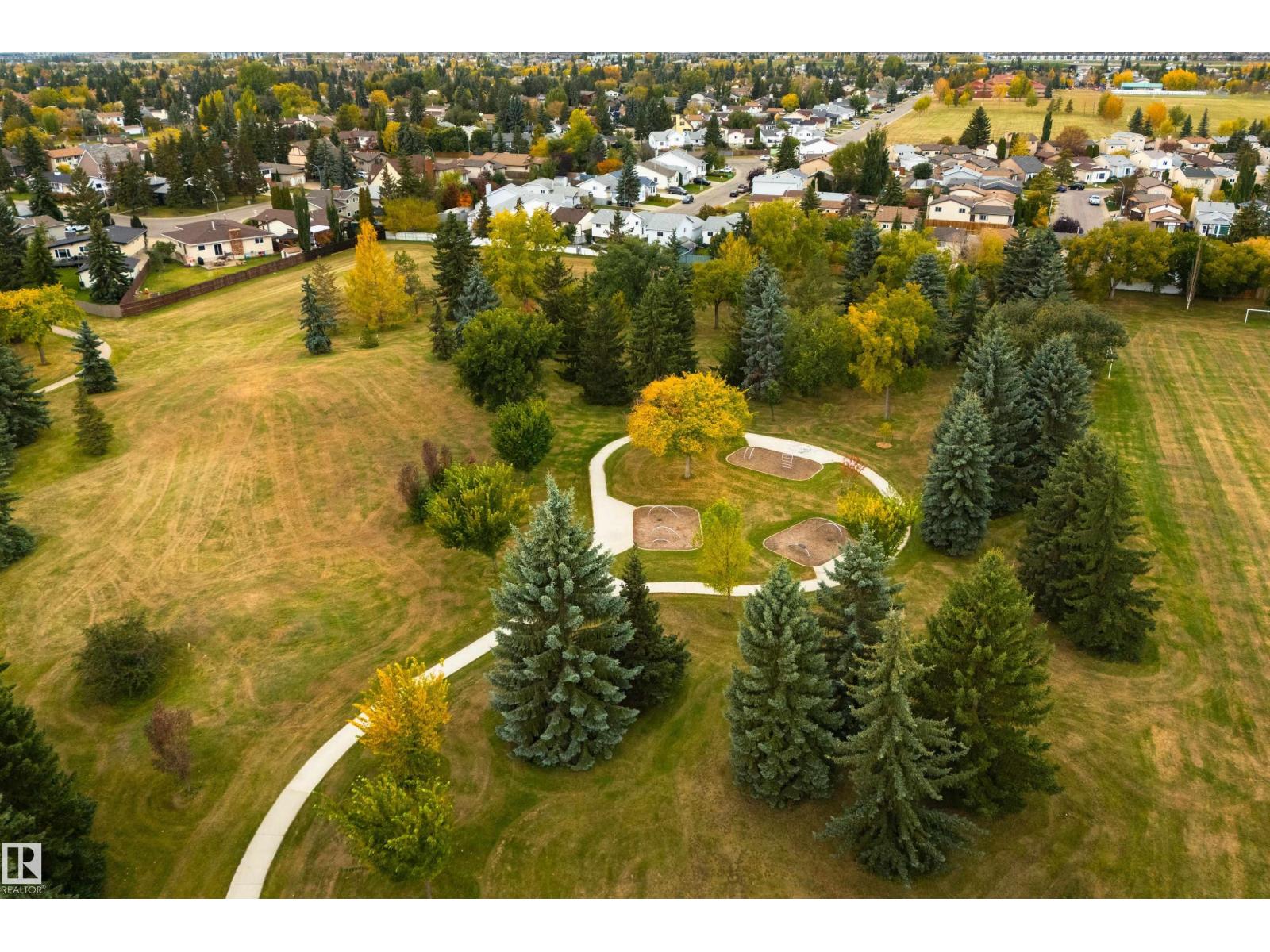 7209 180 St Nw Property Photo 42