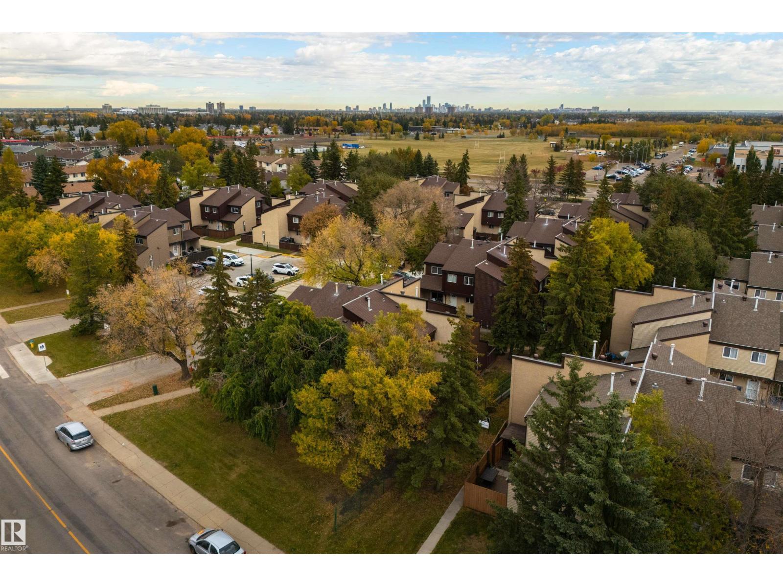 7209 180 St Nw Property Photo 44
