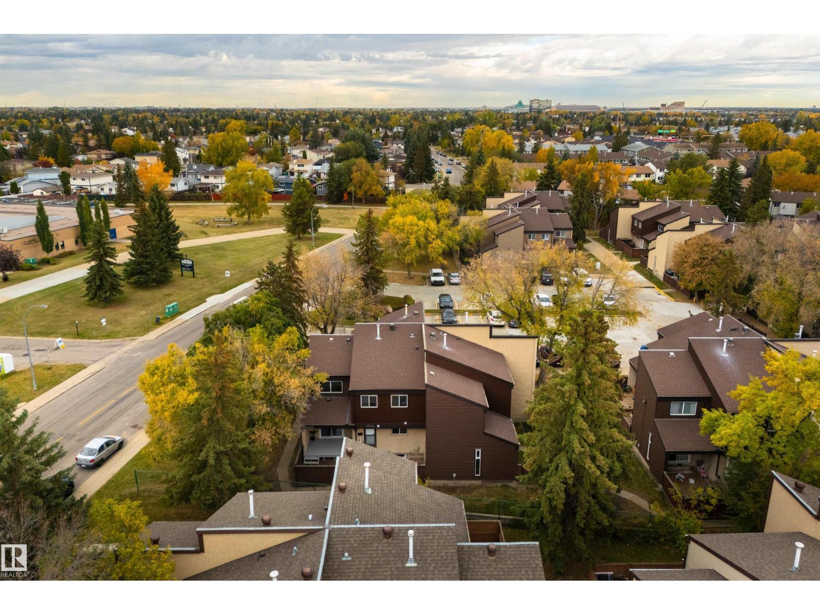 7209 180 St Nw Property Photo 45