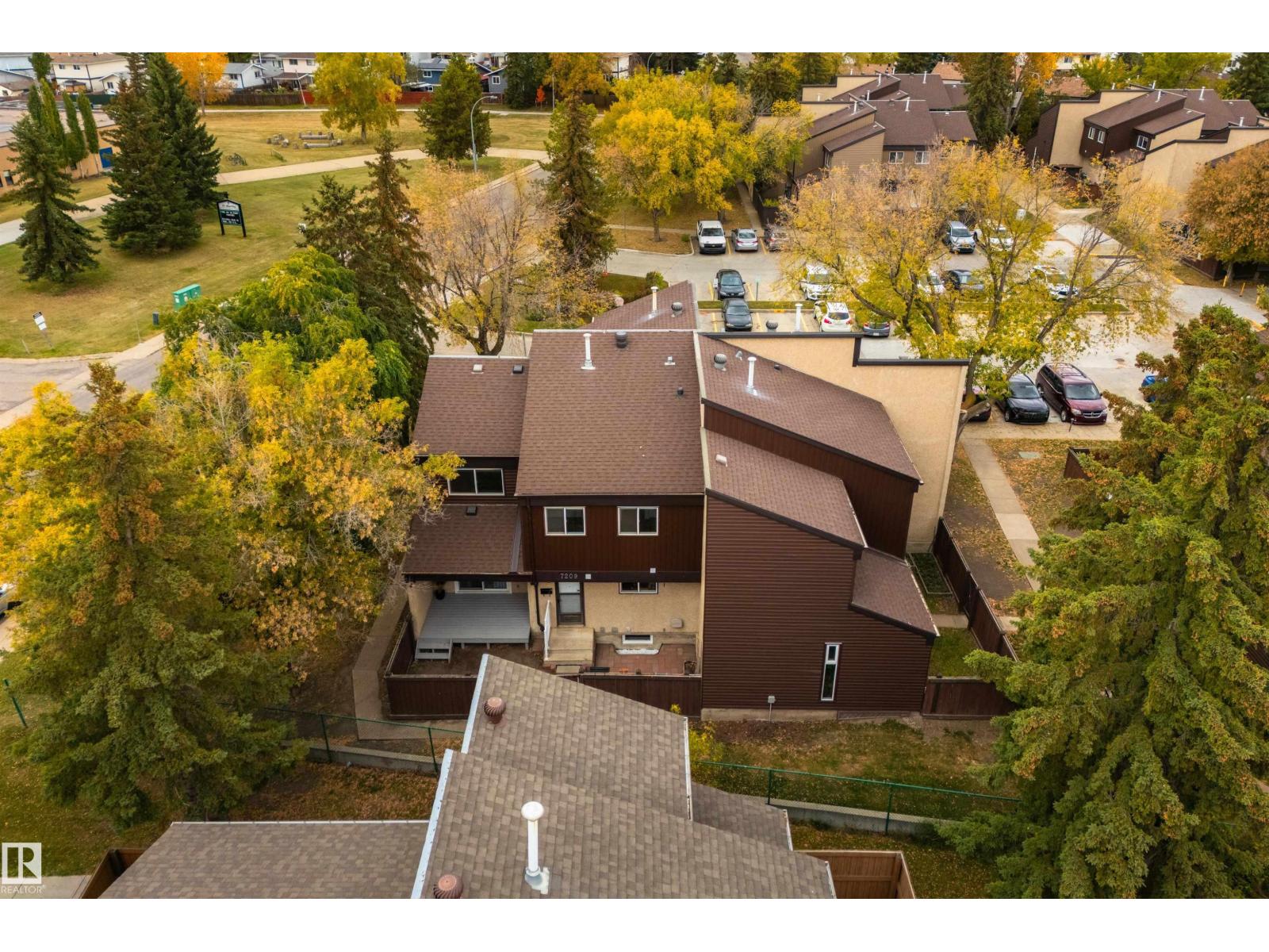 7209 180 St Nw Property Photo 46