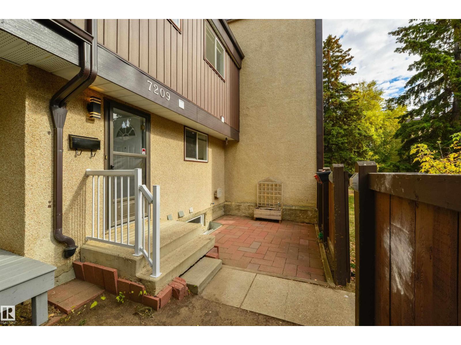 7209 180 St Nw Property Photo 48