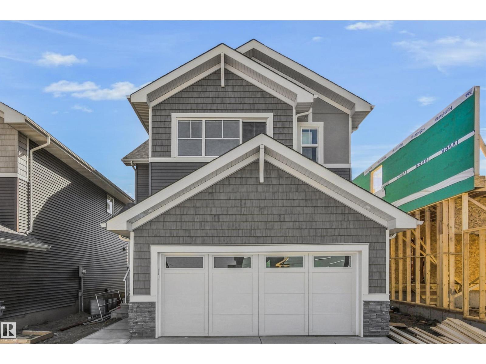 5075 Cawsey LI SW Property Photo 1