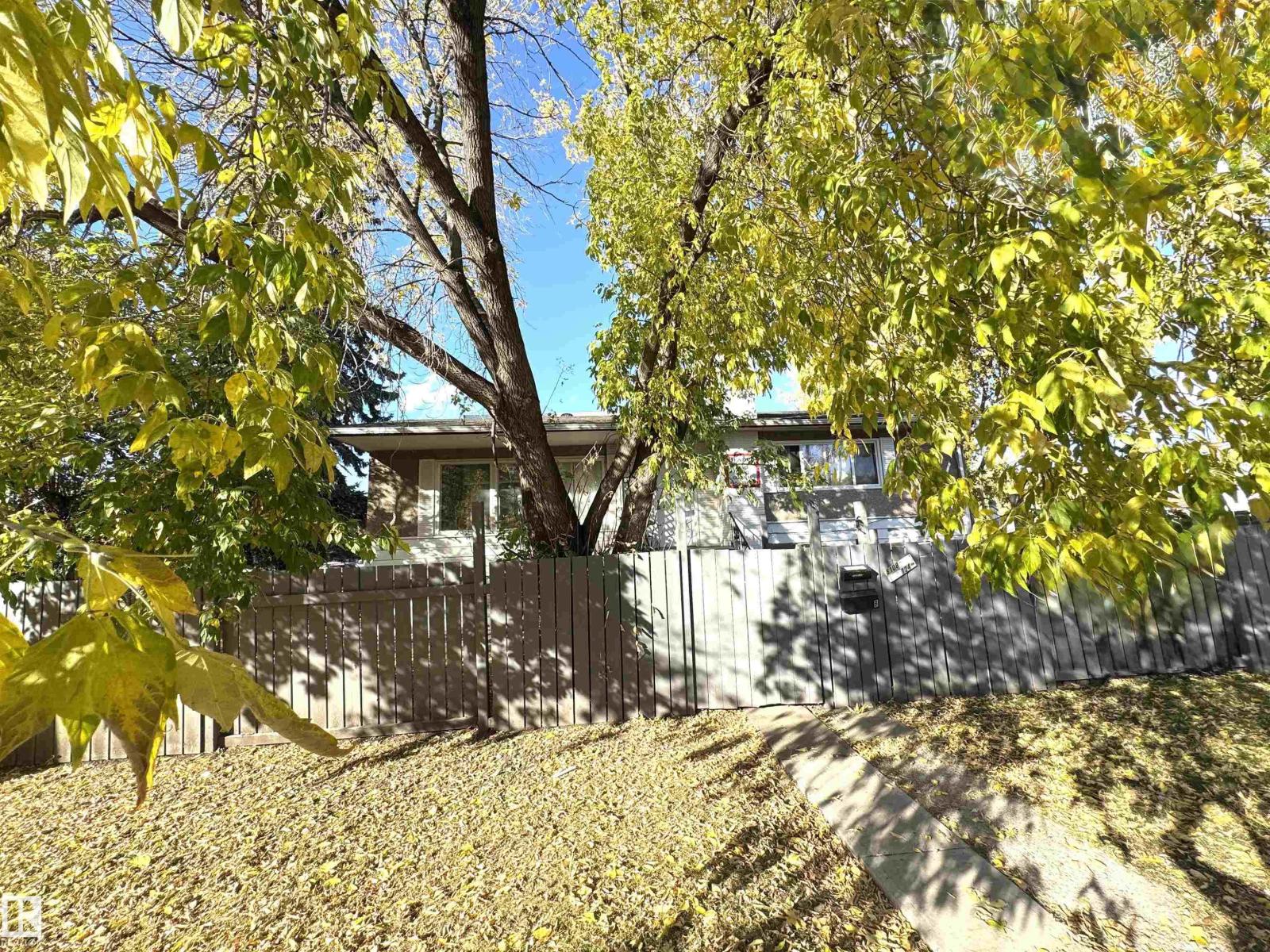 8108 124 Av Nw Property Photo 5