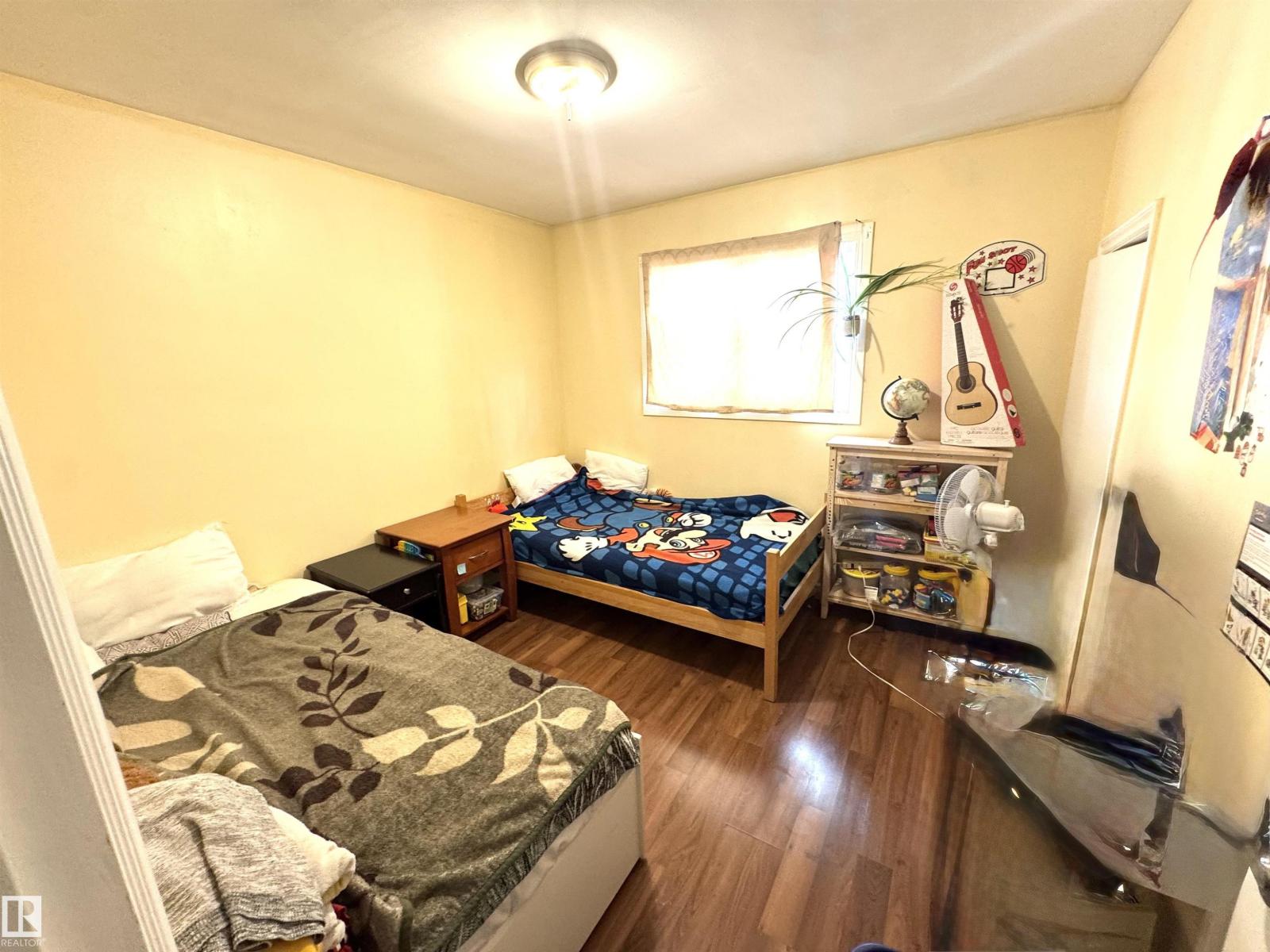 8108 124 Av Nw Property Photo 12