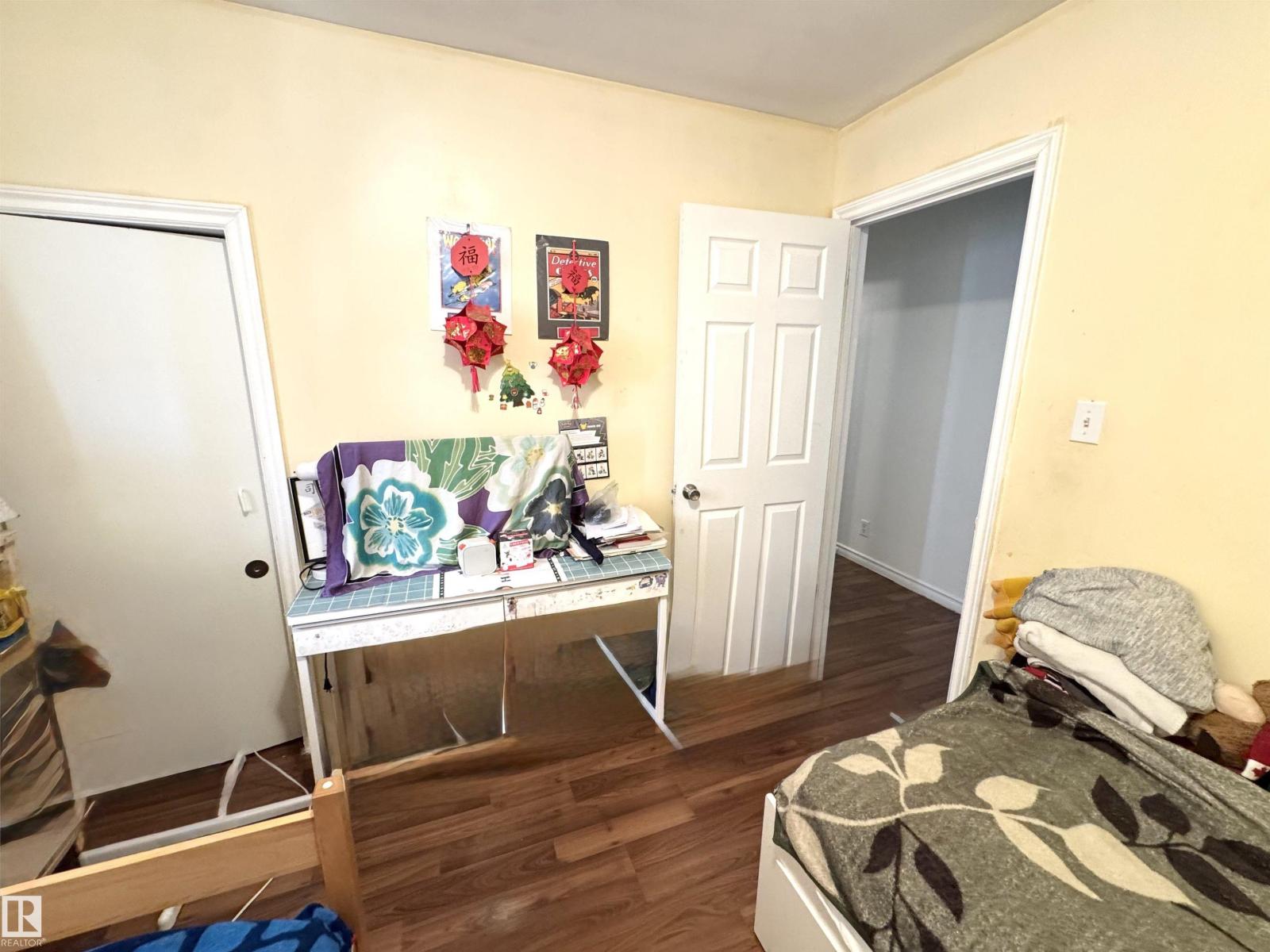 8108 124 Av Nw Property Photo 13