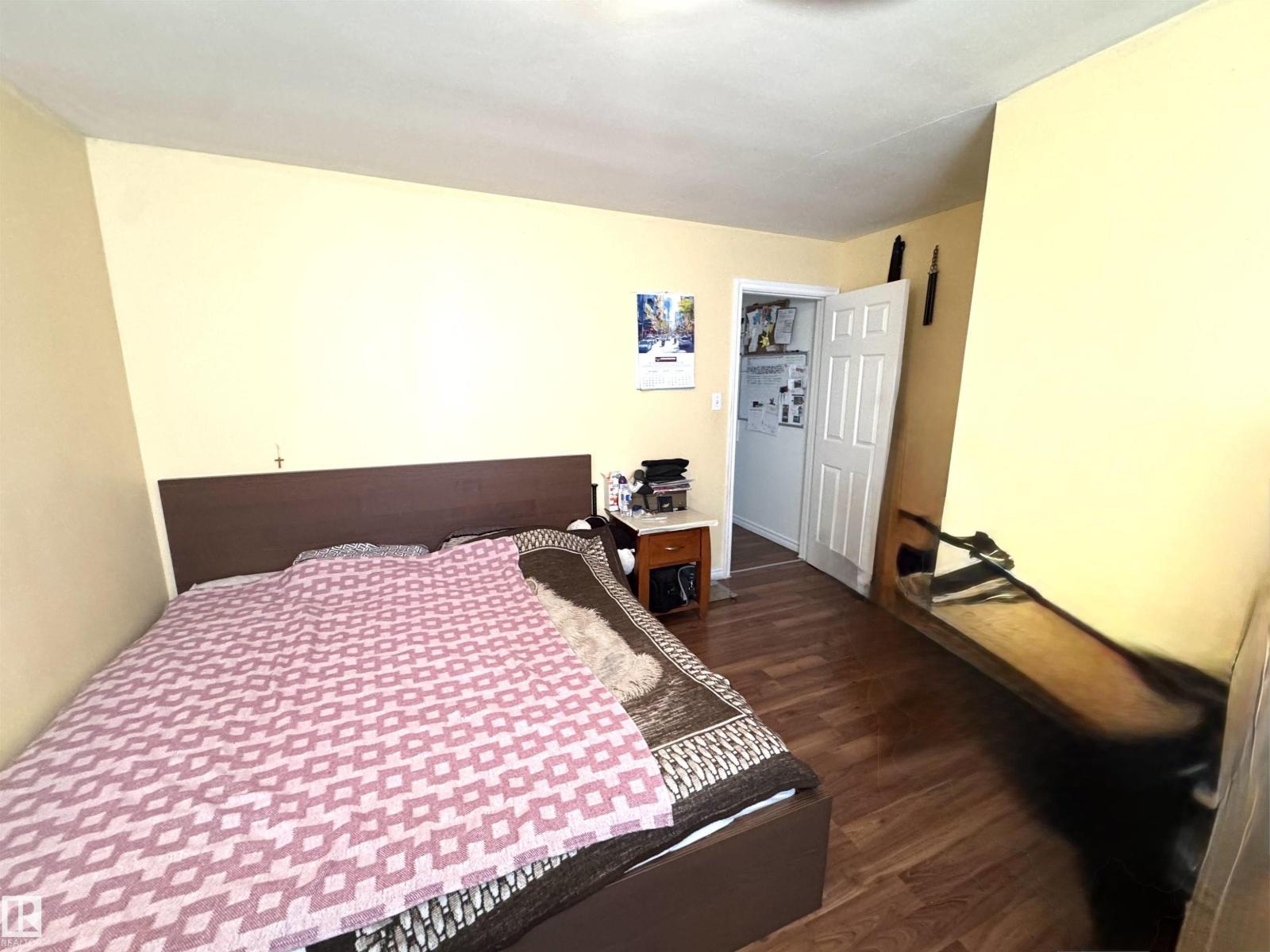 8108 124 Av Nw Property Photo 15