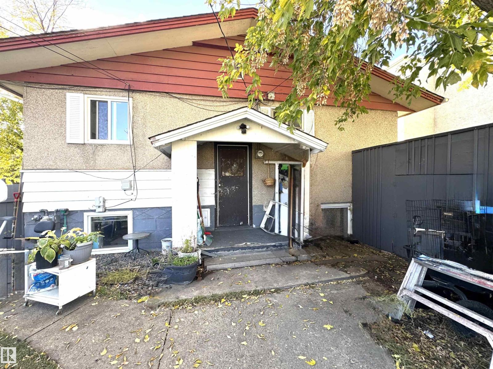 8108 124 Av Nw Property Photo 18