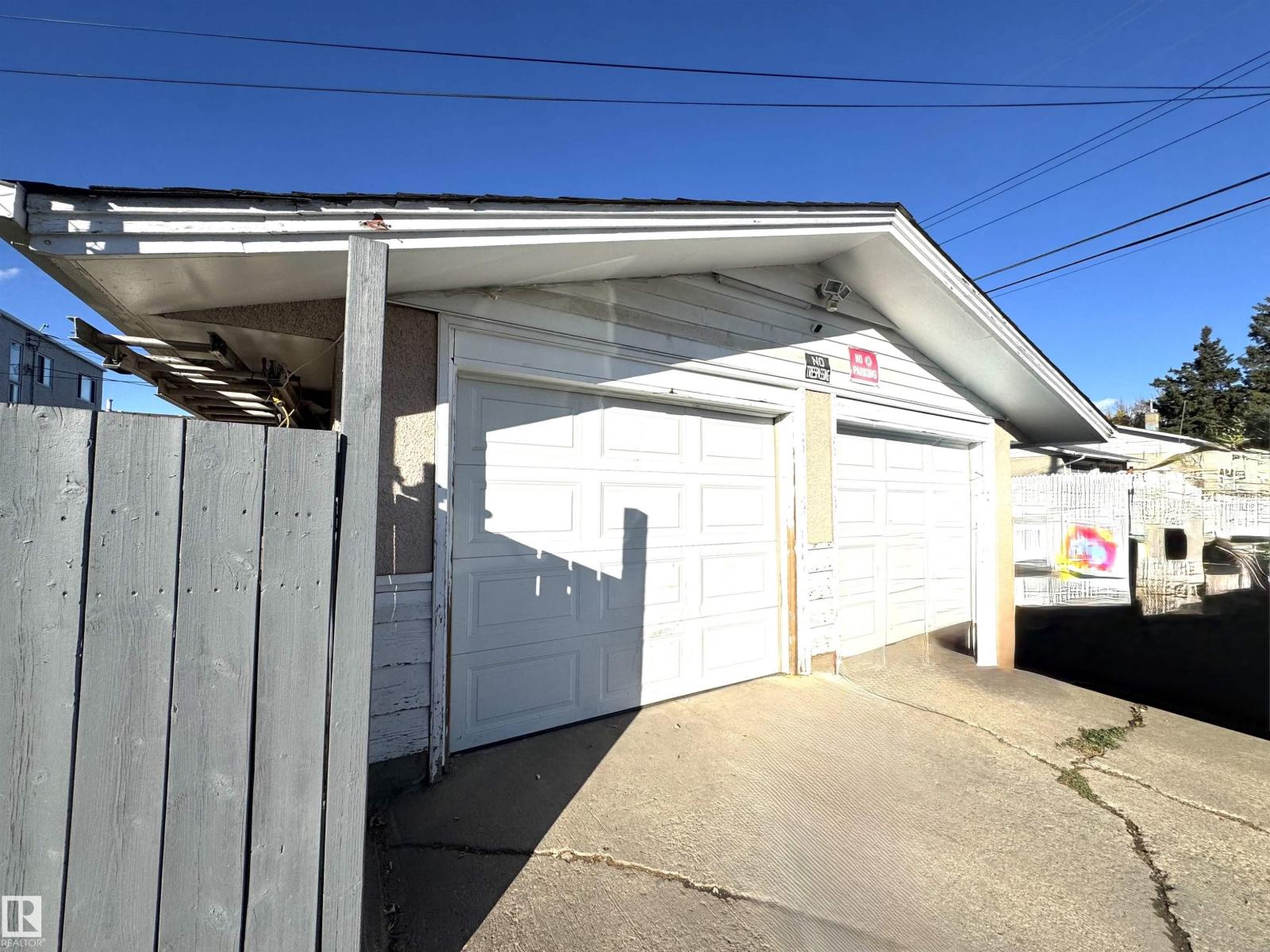 8108 124 Av Nw Property Photo 19