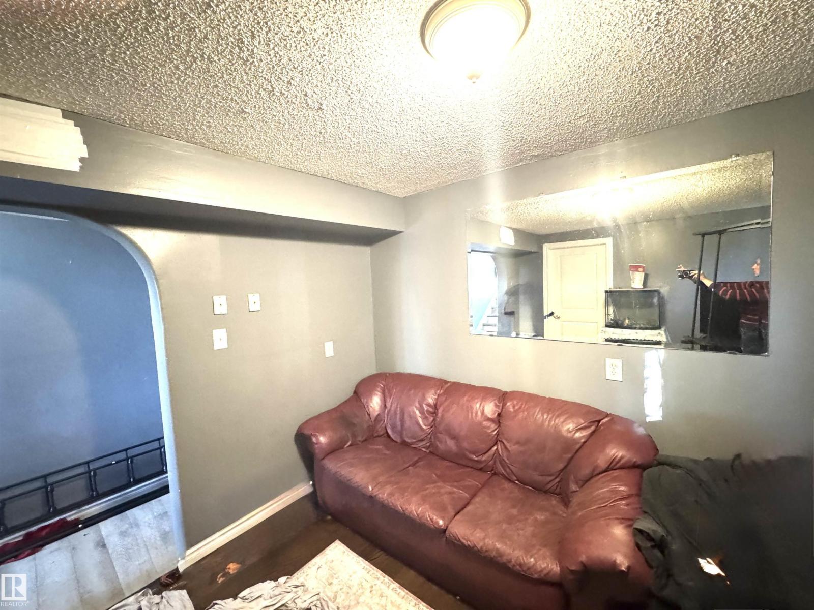 8108 124 Av Nw Property Photo 22