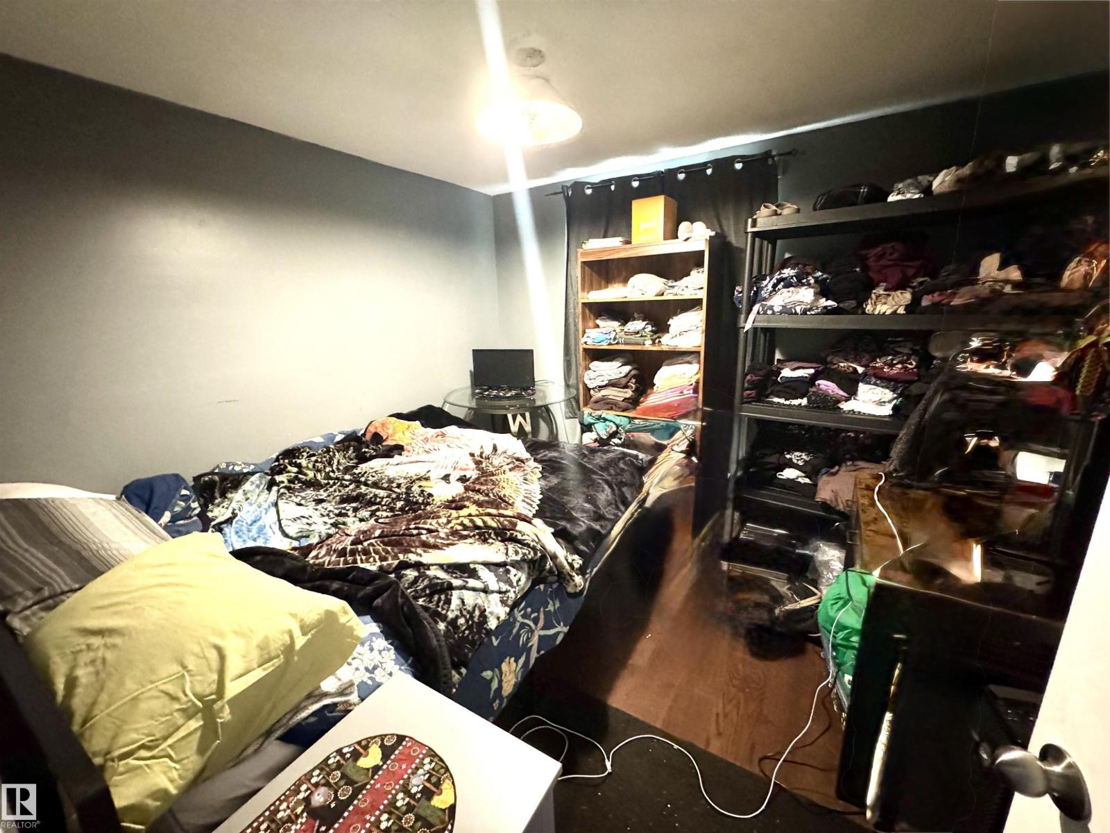 8108 124 Av Nw Property Photo 24