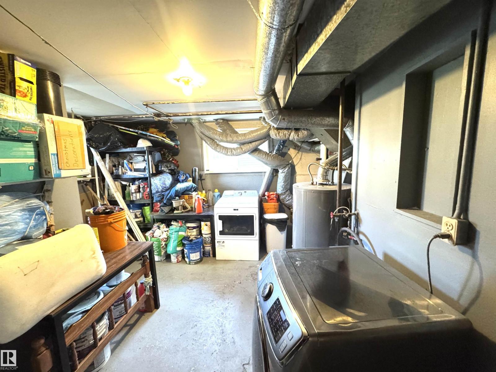 8108 124 Av Nw Property Photo 25