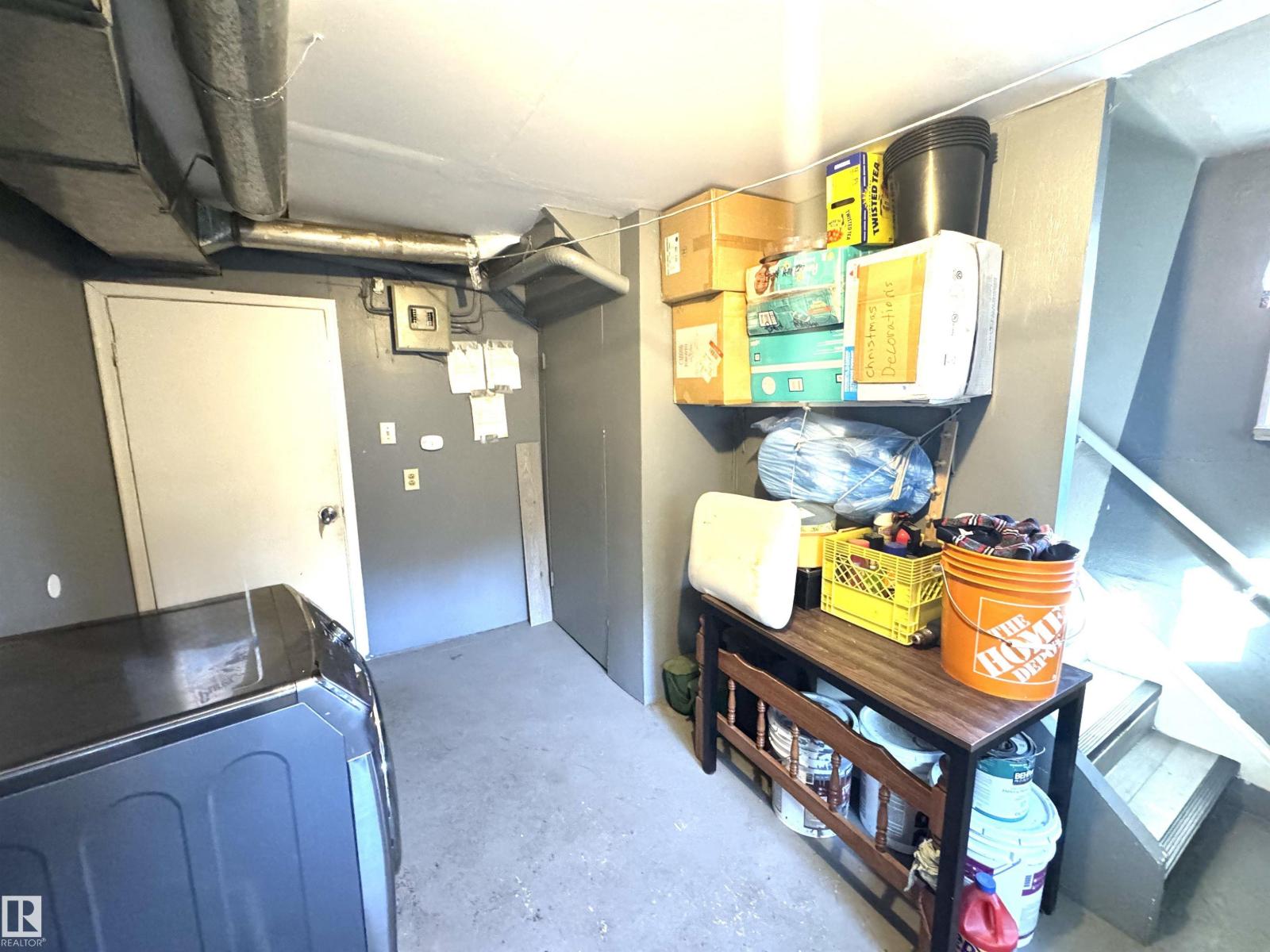 8108 124 Av Nw Property Photo 27