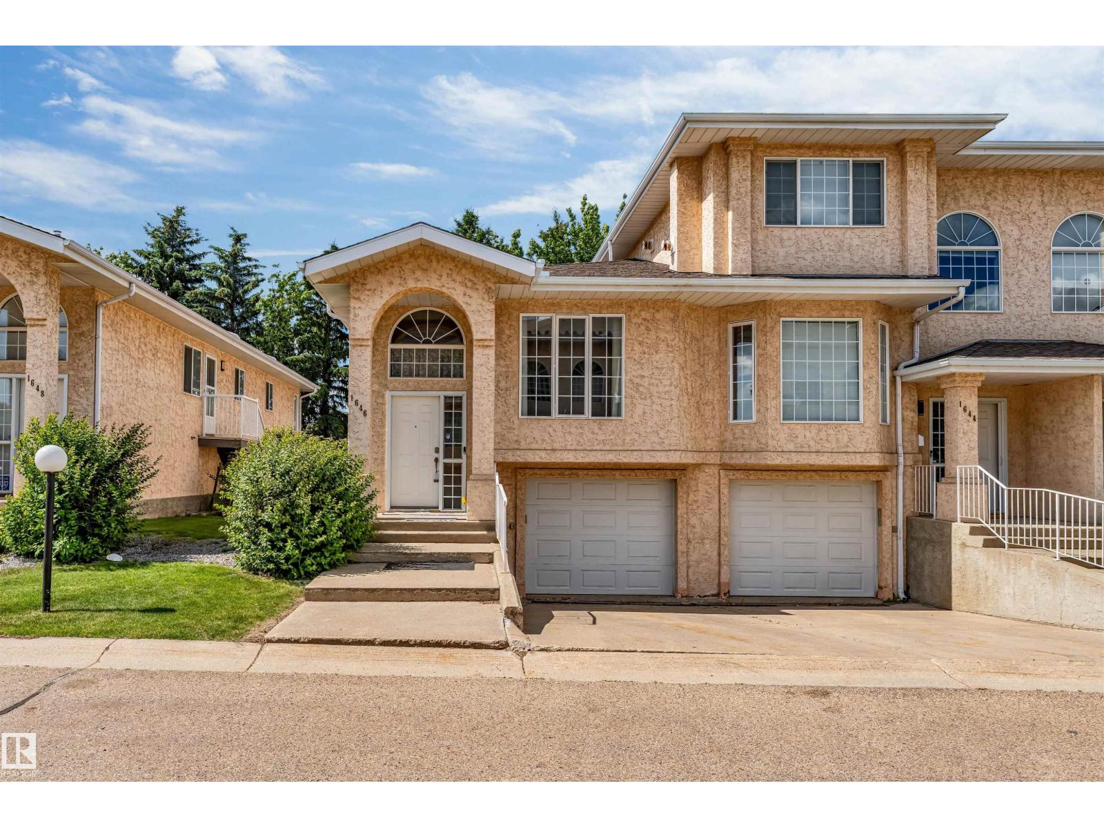 1646 Jamha Rd Nw Property Photo 1