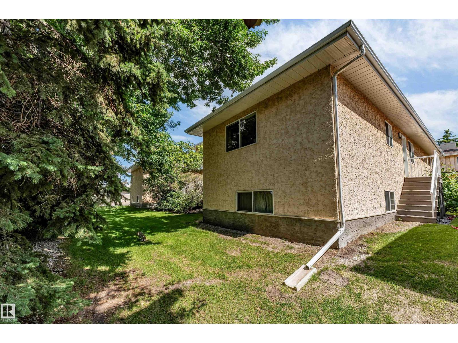 1646 Jamha Rd Nw Property Photo 4