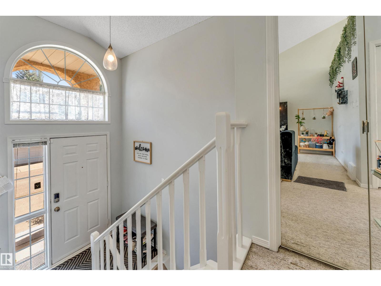1646 Jamha Rd Nw Property Photo 12