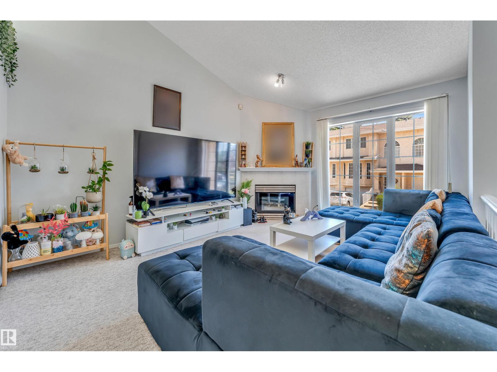 1646 Jamha Rd Nw Property Photo 13