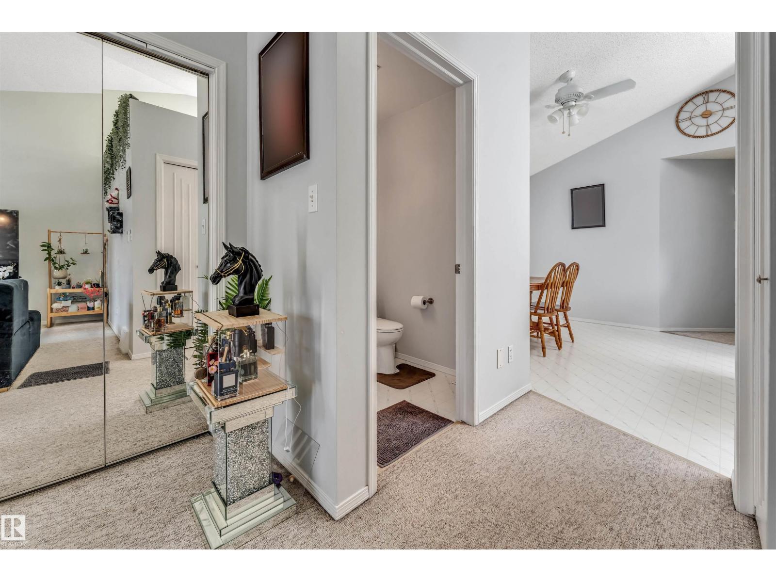 1646 Jamha Rd Nw Property Photo 16