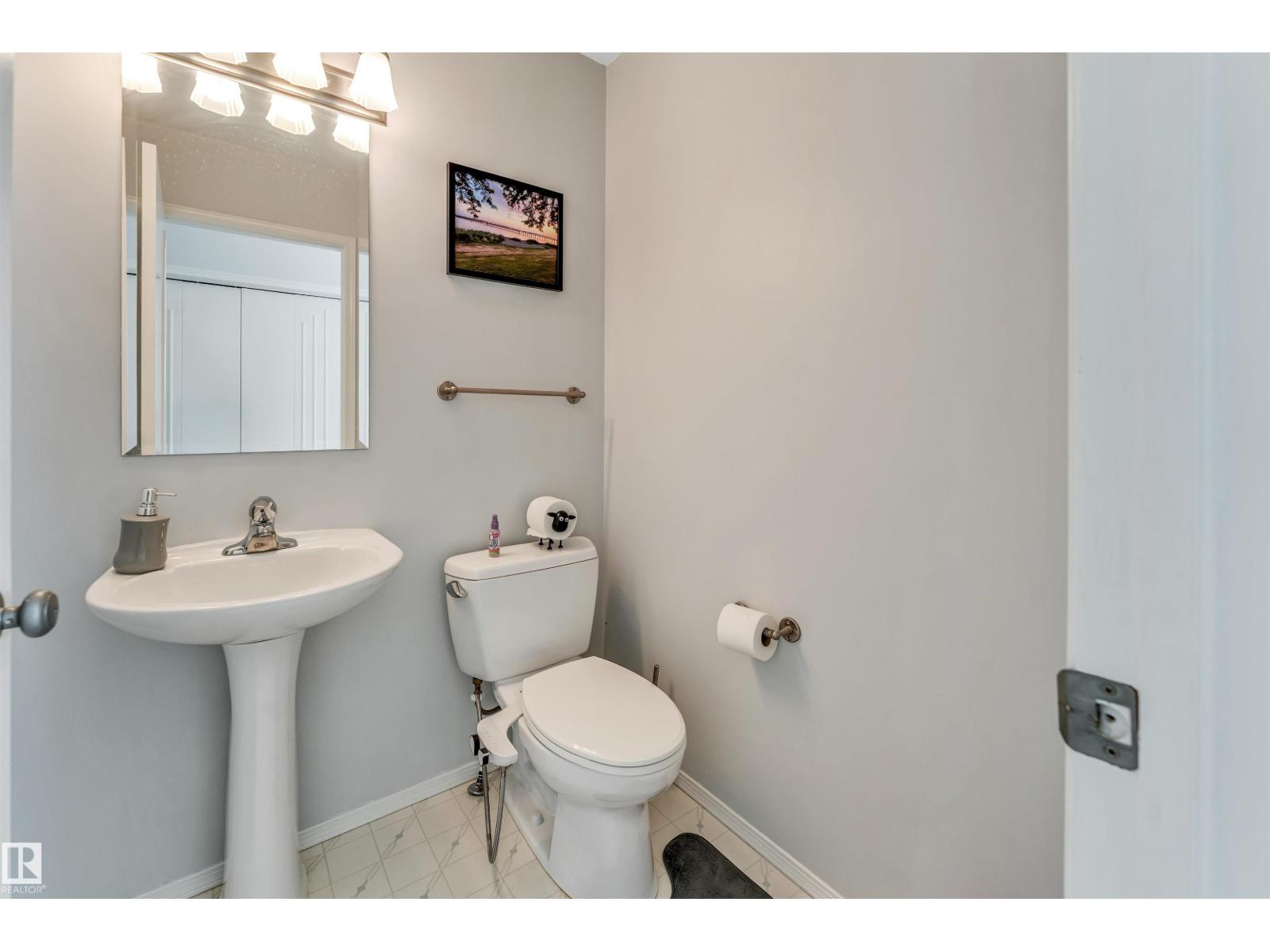 1646 Jamha Rd Nw Property Photo 17
