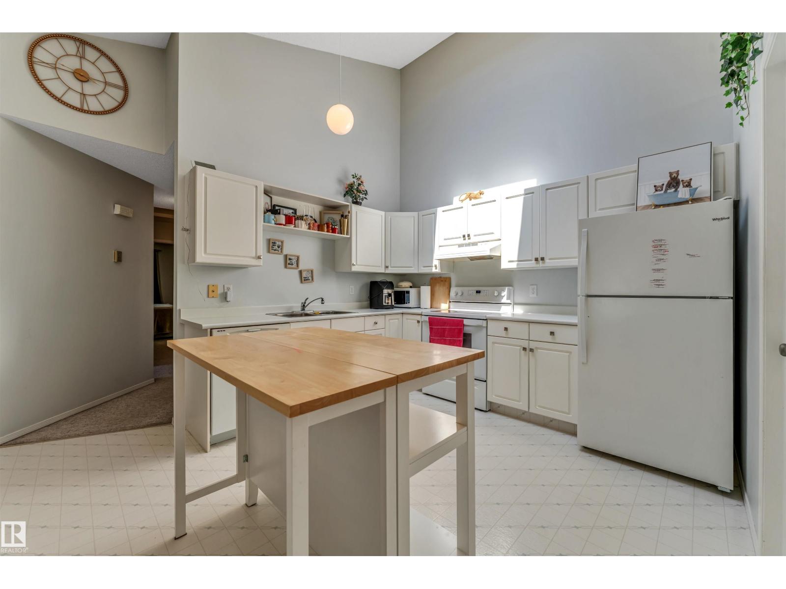 1646 Jamha Rd Nw Property Photo 18