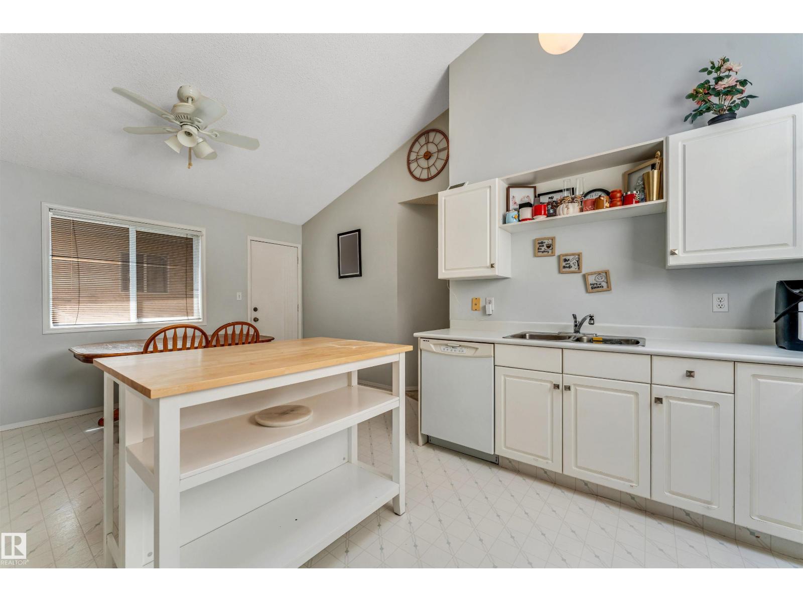 1646 Jamha Rd Nw Property Photo 19