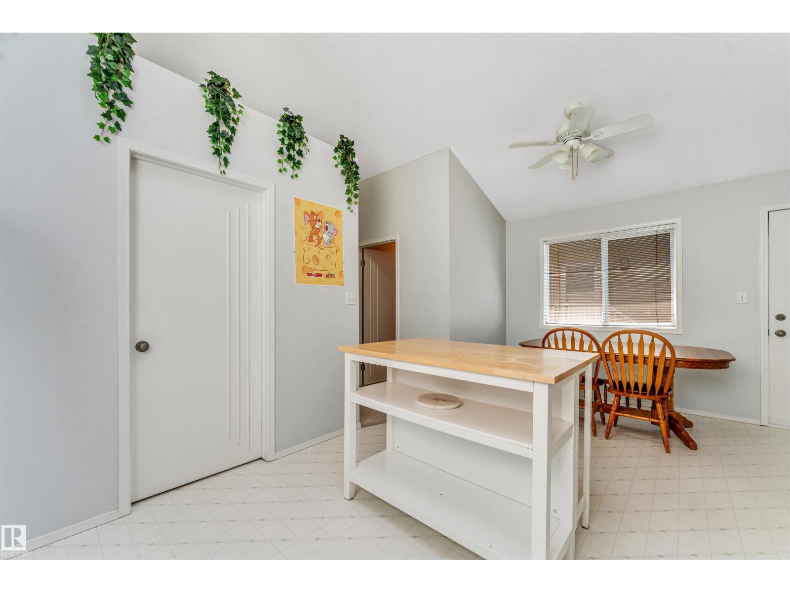 1646 Jamha Rd Nw Property Photo 20