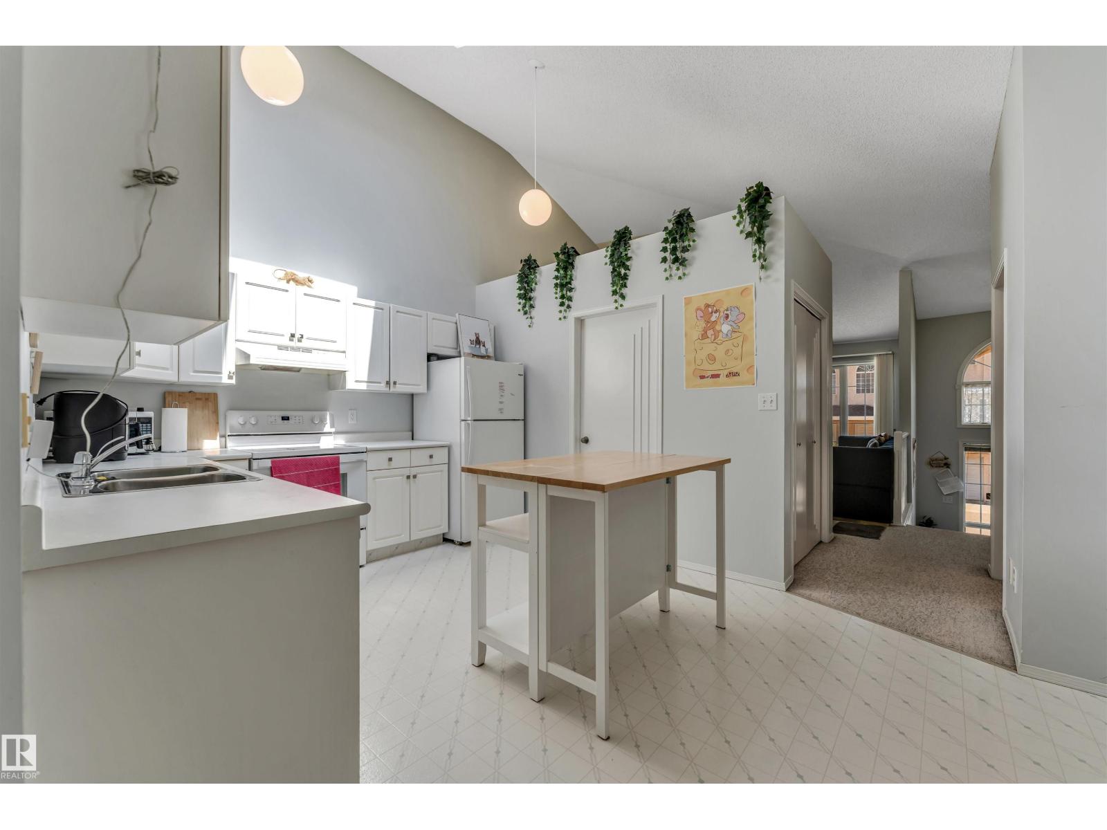 1646 Jamha Rd Nw Property Photo 21