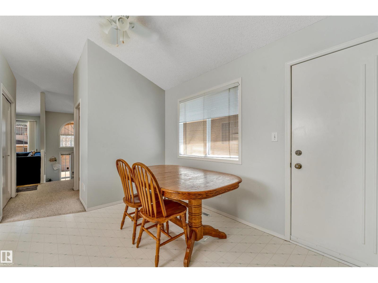 1646 Jamha Rd Nw Property Photo 22