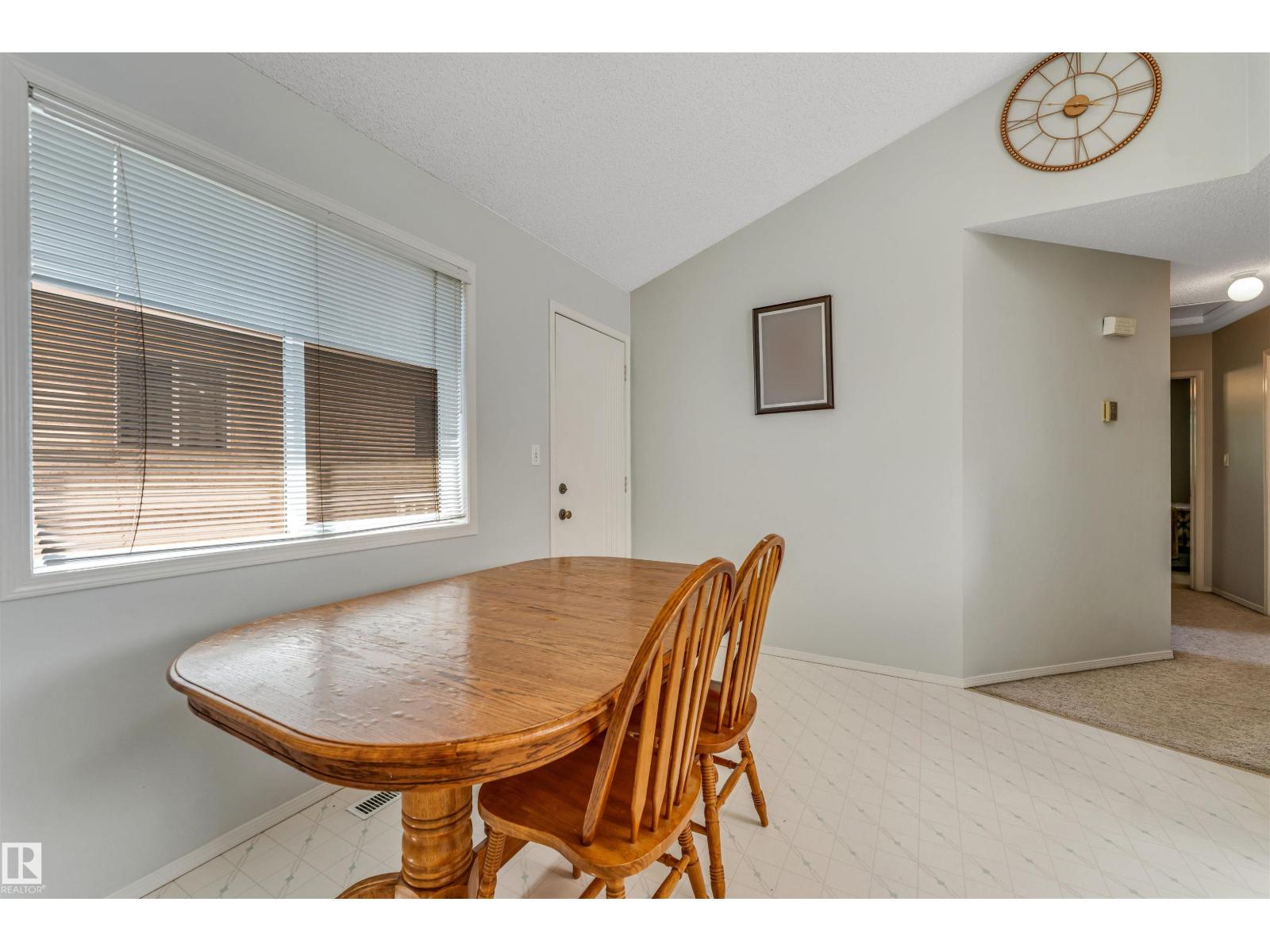 1646 Jamha Rd Nw Property Photo 23