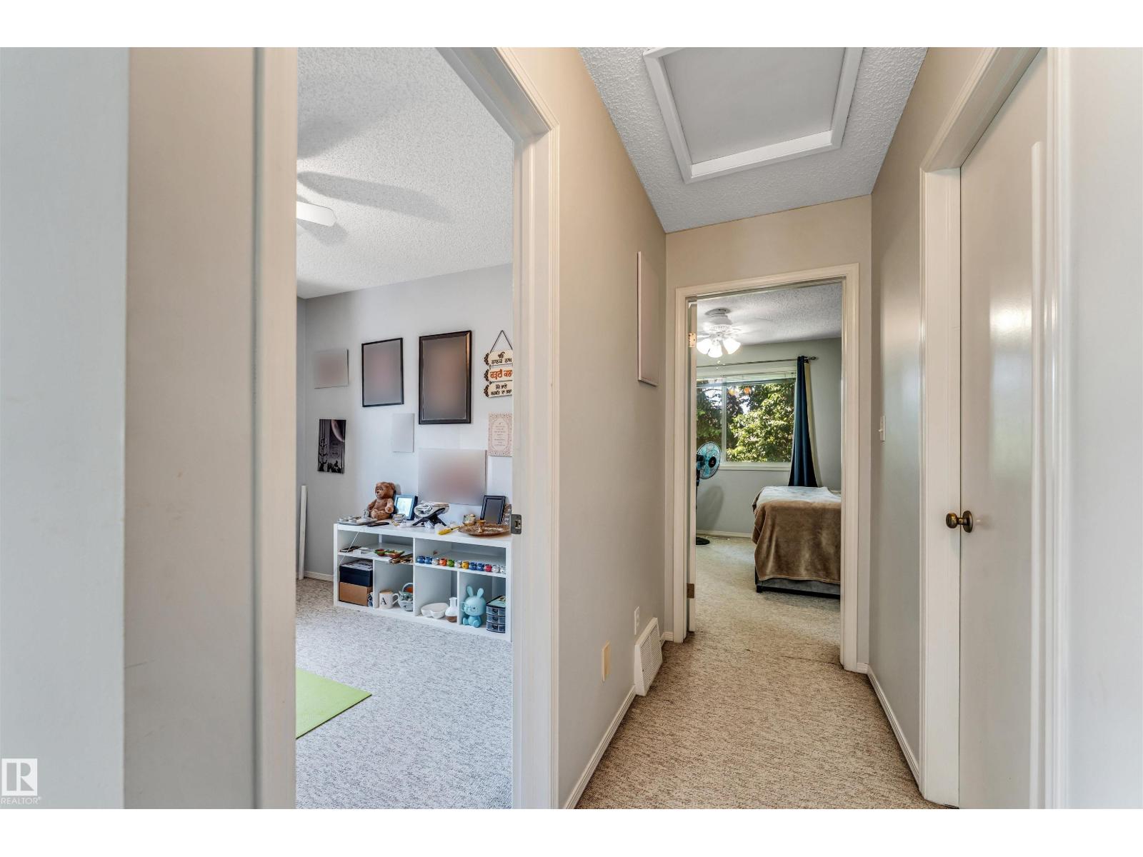 1646 Jamha Rd Nw Property Photo 24