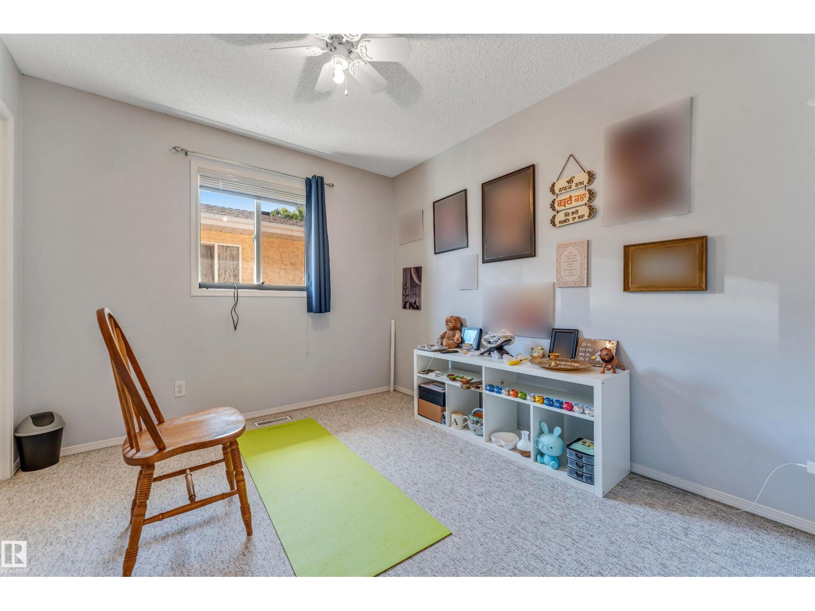 1646 Jamha Rd Nw Property Photo 25