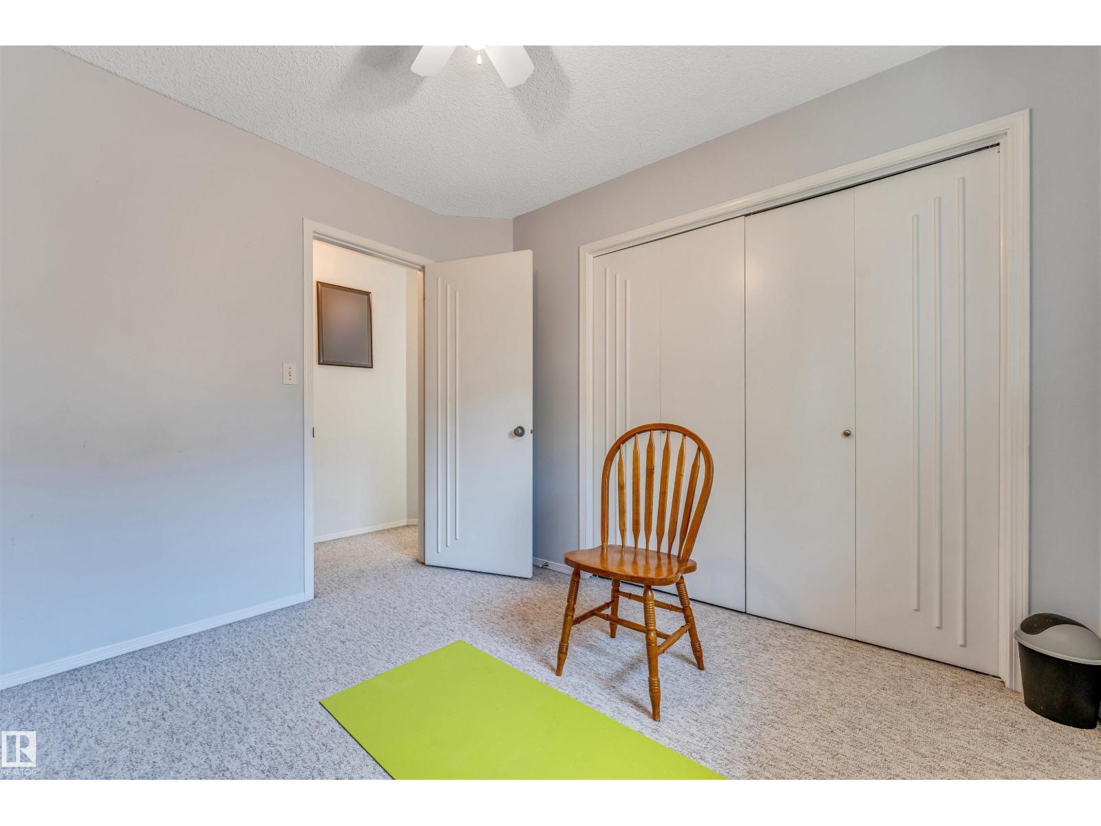 1646 Jamha Rd Nw Property Photo 26