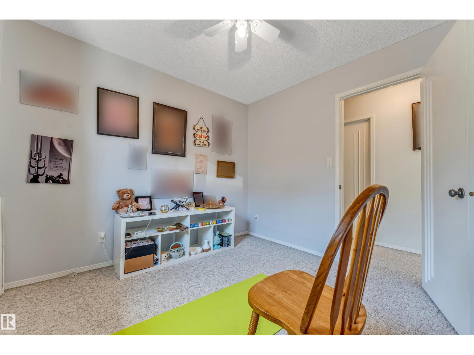 1646 Jamha Rd Nw Property Photo 27