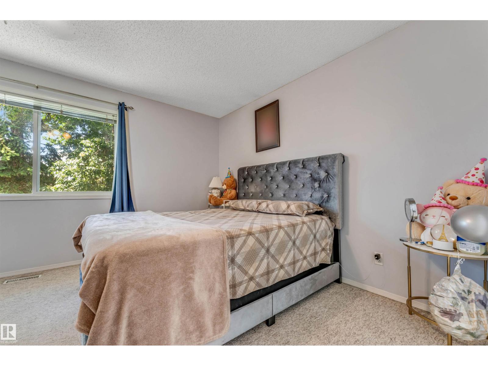 1646 Jamha Rd Nw Property Photo 28