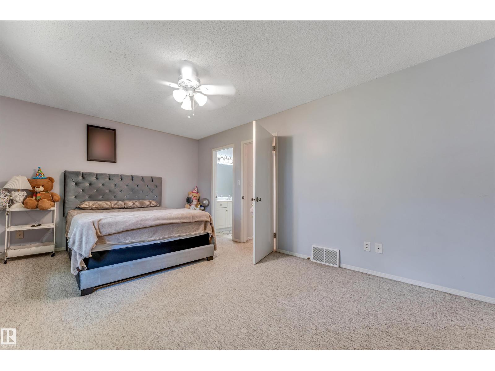 1646 Jamha Rd Nw Property Photo 29