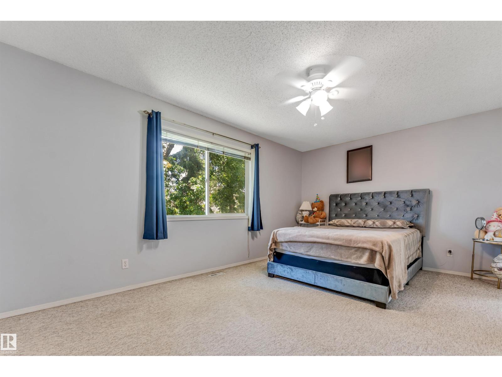 1646 Jamha Rd Nw Property Photo 30