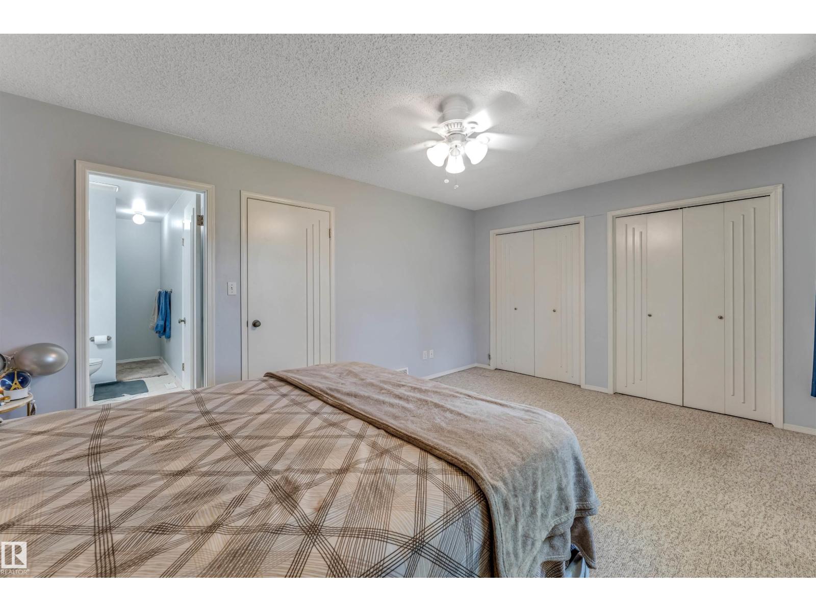1646 Jamha Rd Nw Property Photo 31