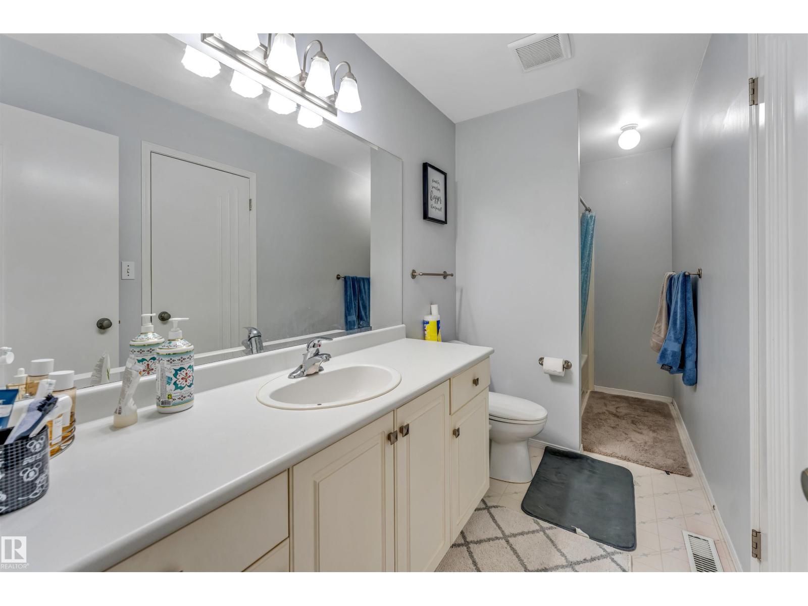 1646 Jamha Rd Nw Property Photo 32