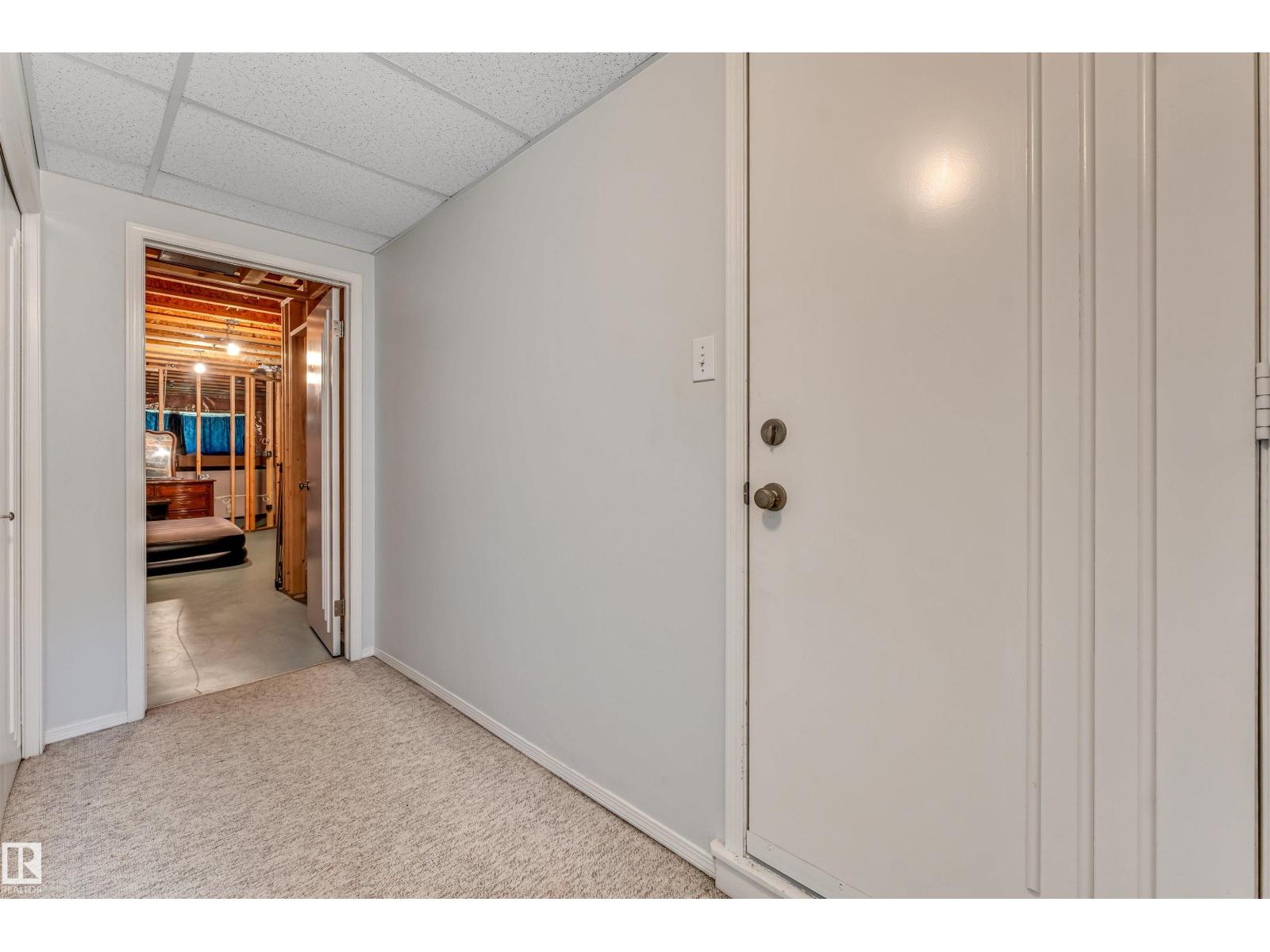 1646 Jamha Rd Nw Property Photo 33