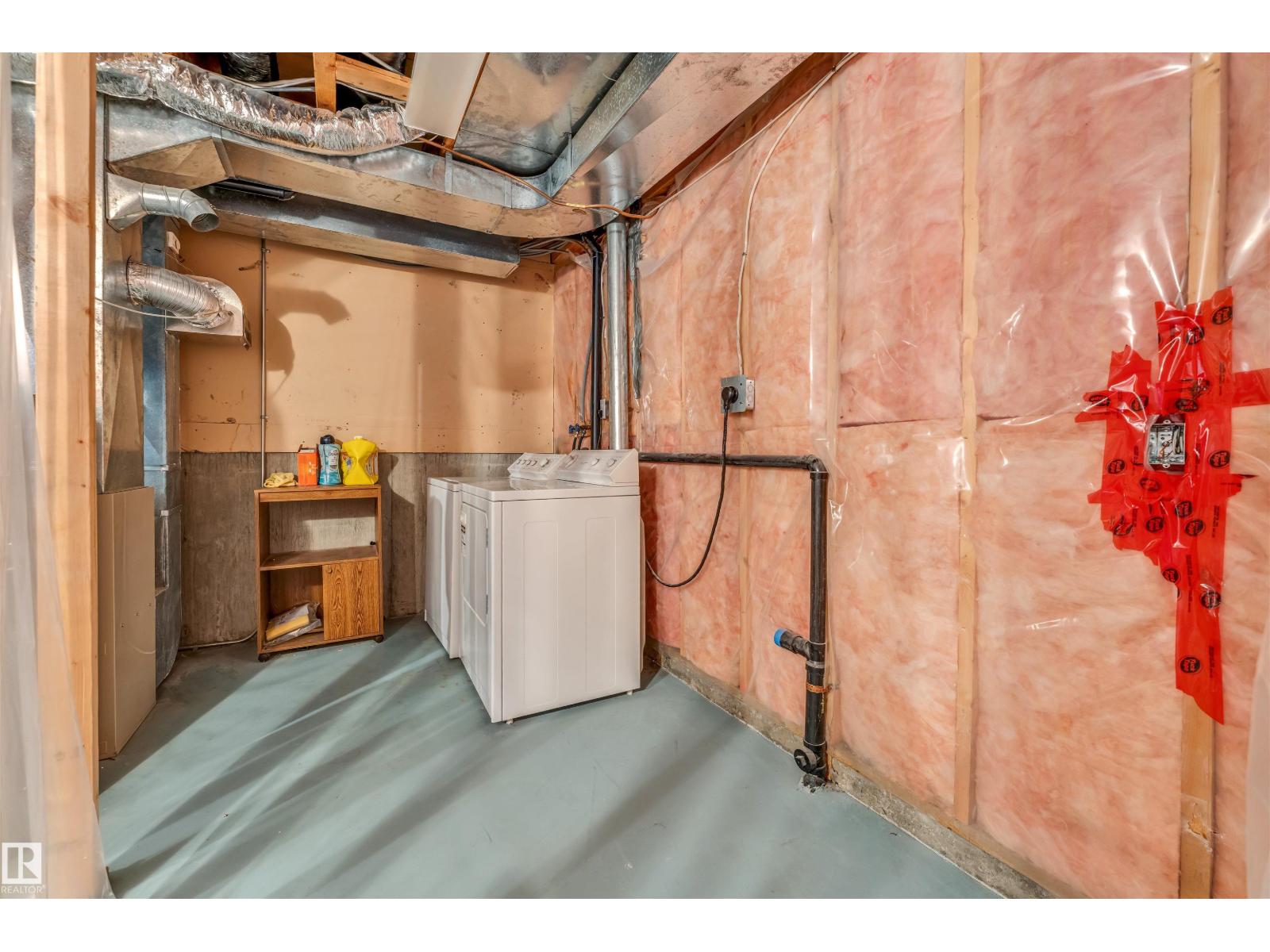 1646 Jamha Rd Nw Property Photo 35