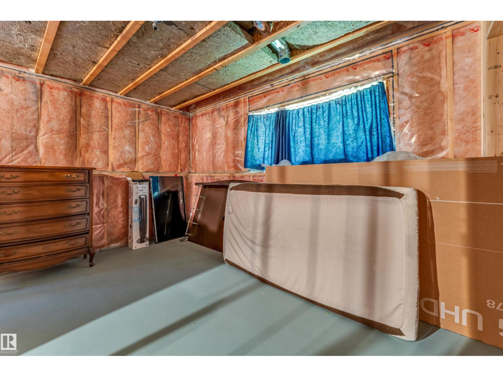 1646 Jamha Rd Nw Property Photo 37