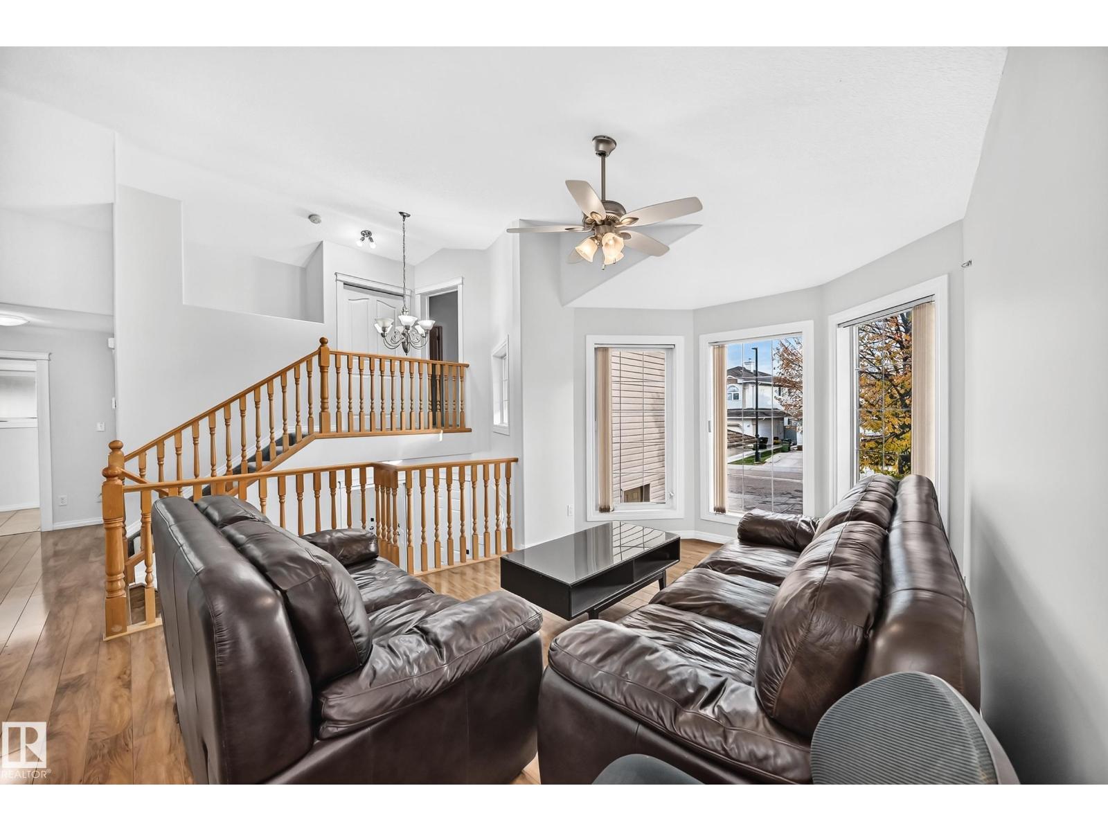3460 30 St Nw Property Photo 6
