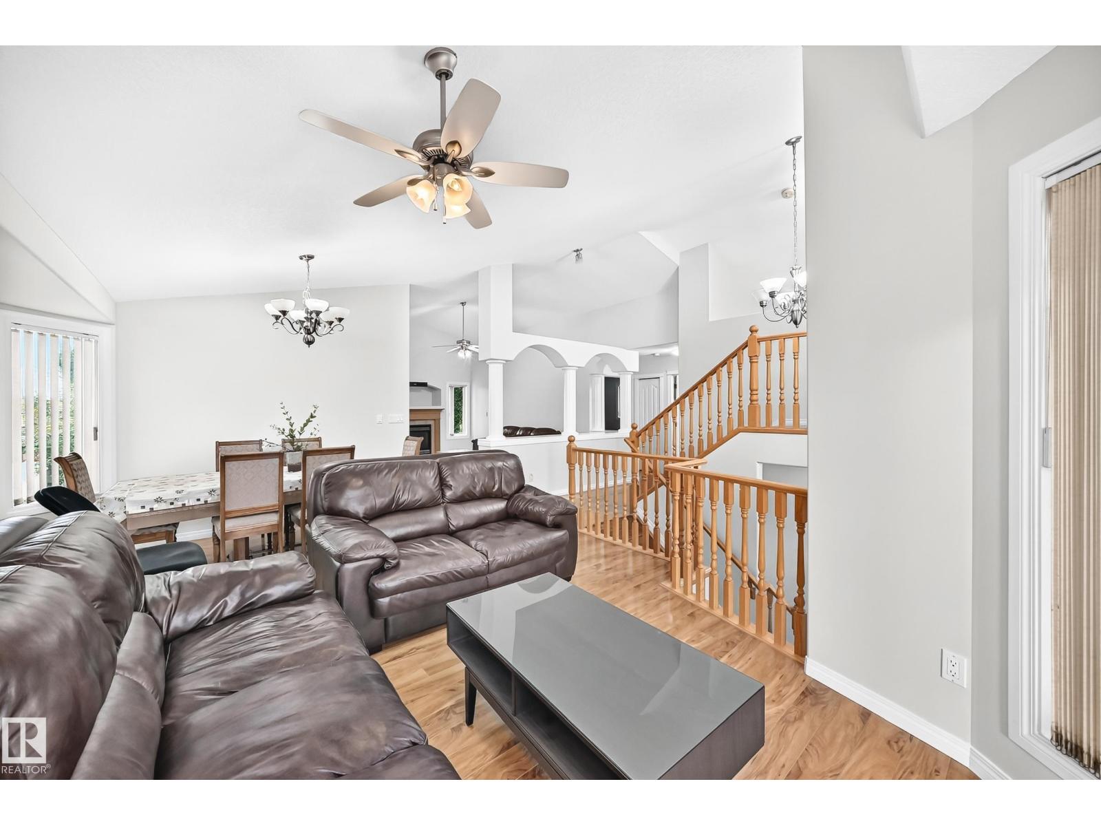 3460 30 St Nw Property Photo 7