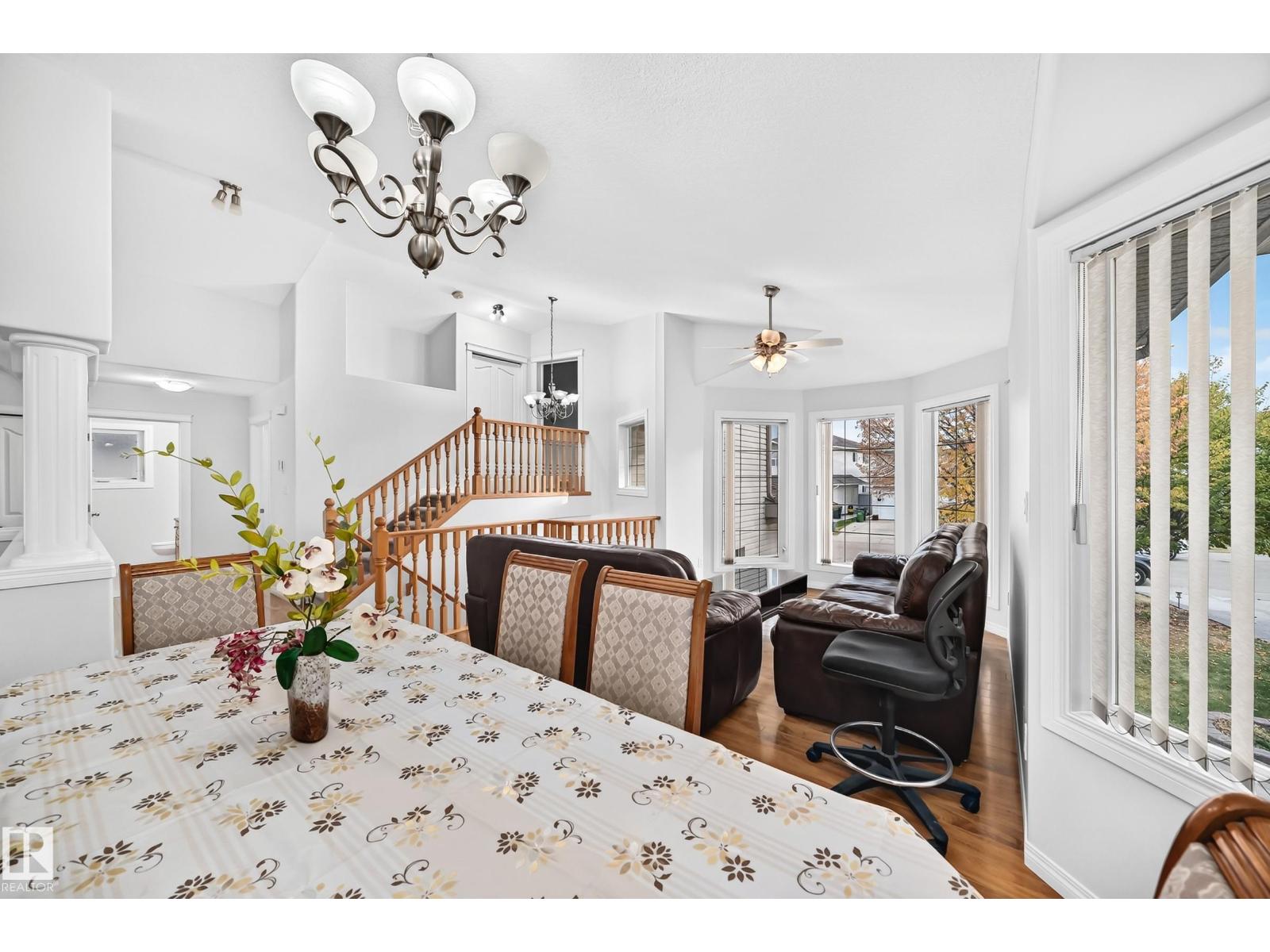 3460 30 St Nw Property Photo 11