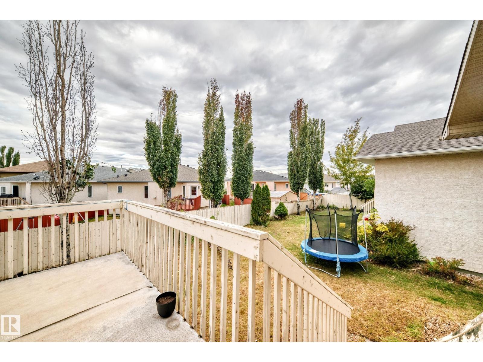 3460 30 St Nw Property Photo 14