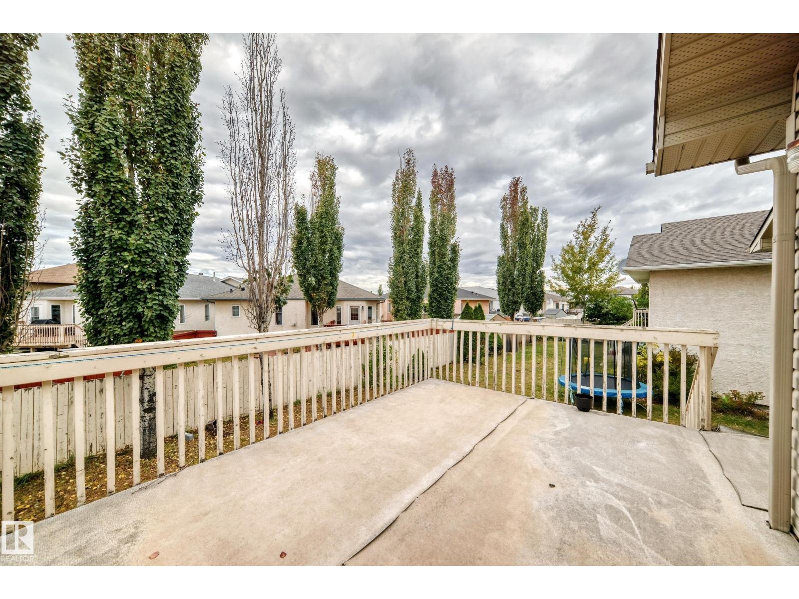 3460 30 St Nw Property Photo 15