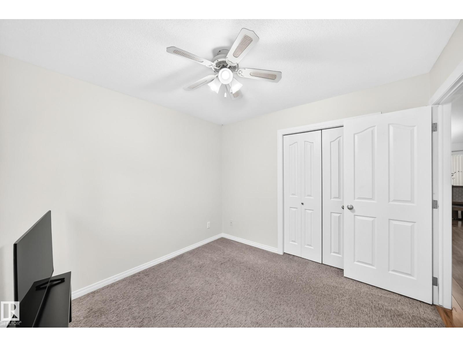 3460 30 St Nw Property Photo 20