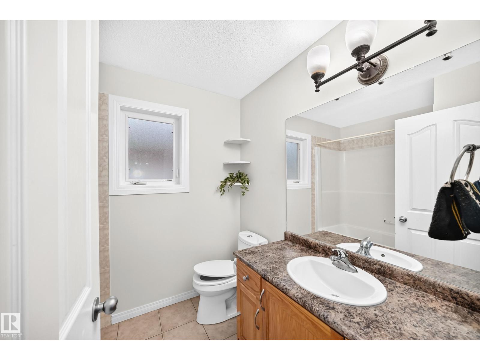 3460 30 St Nw Property Photo 22
