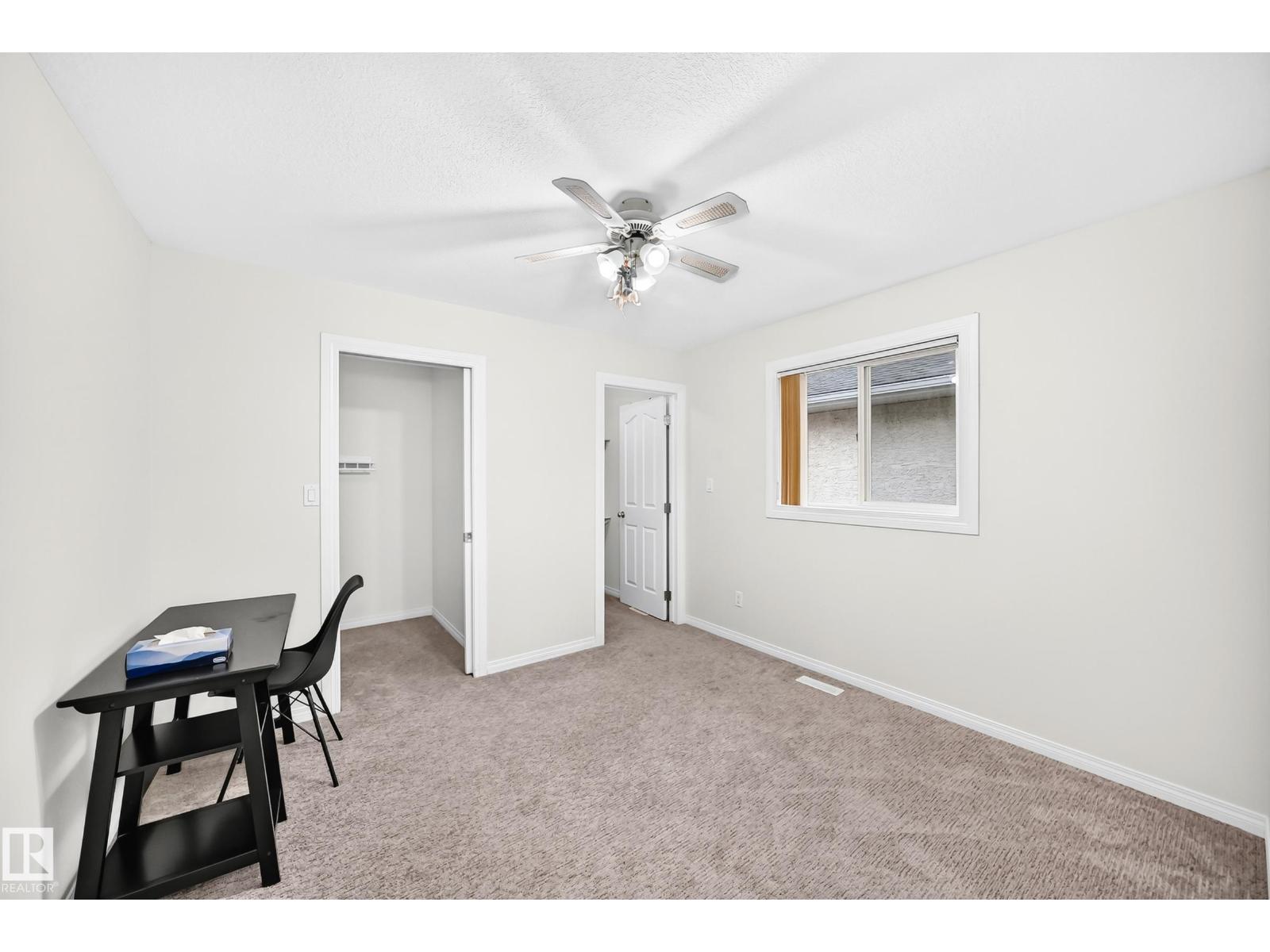 3460 30 St Nw Property Photo 24